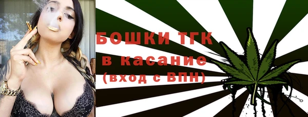 дурь Лиски