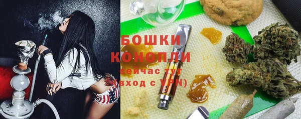 дурь Лиски