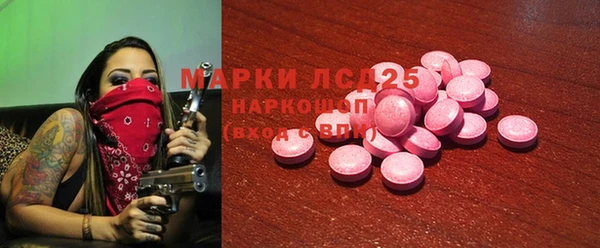 шишки Ладушкин