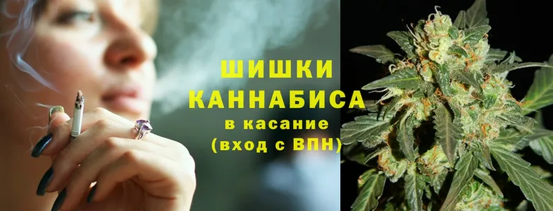 где купить   Мышкин  Шишки марихуана THC 21% 